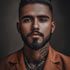 review-portrait-1.jpg