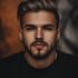 review-portrait-3.jpg